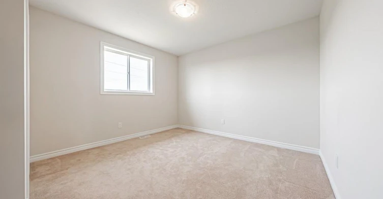 89 Medici Lane, Hamilton, ON, L9B 0G8 - 25