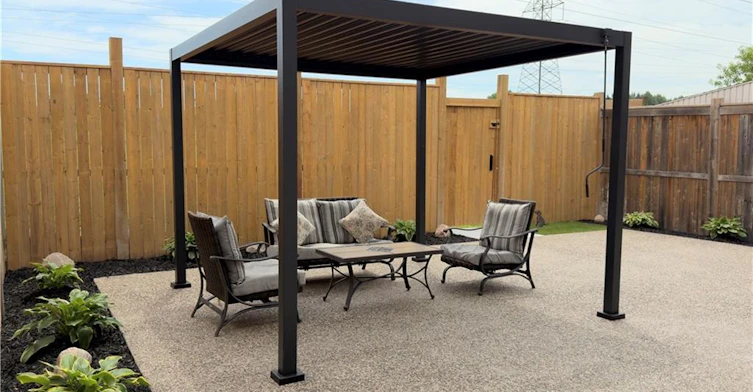 89 Medici Lane, Hamilton, ON, L9B 0G8 - 33
