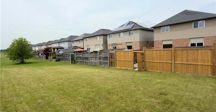 89 Medici Lane, Hamilton, ON, L9B 0G8 - 35