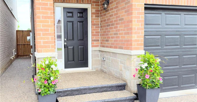 89 Medici Lane, Hamilton, ON, L9B 0G8 - 3