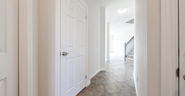 89 Medici Lane, Hamilton, ON, L9B 0G8 - 6