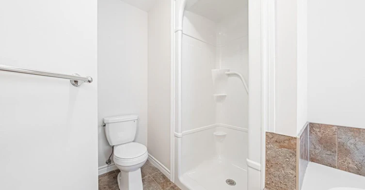89 Medici Lane, Hamilton, ON, L9B 0G8 - 23