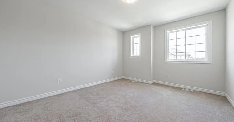 89 Medici Lane, Hamilton, ON, L9B 0G8 - 16