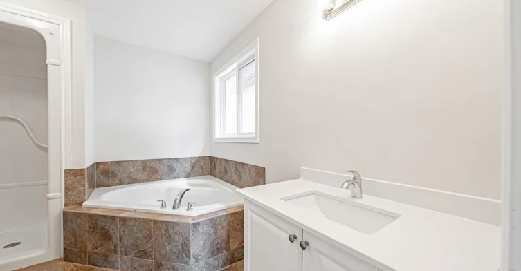 89 Medici Lane, Hamilton, ON, L9B 0G8 - 22