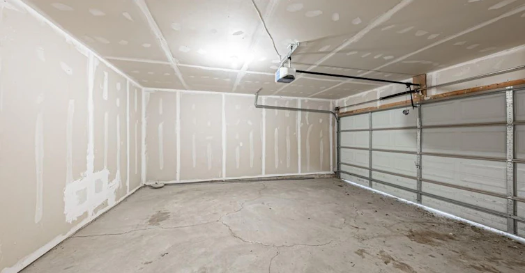 89 Medici Lane, Hamilton, ON, L9B 0G8 - 28