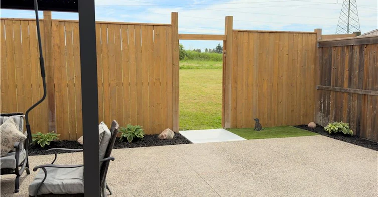 89 Medici Lane, Hamilton, ON, L9B 0G8 - 34