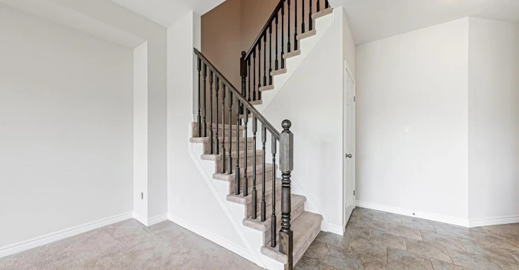 89 Medici Lane, Hamilton, ON, L9B 0G8 - 15