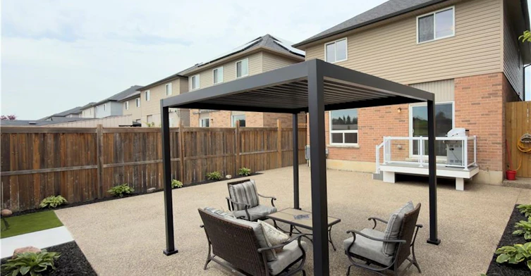 89 Medici Lane, Hamilton, ON, L9B 0G8 - 32