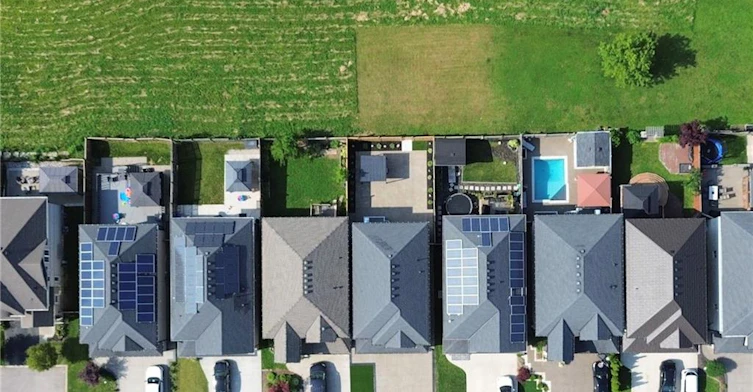 89 Medici Lane, Hamilton, ON, L9B 0G8 - 37