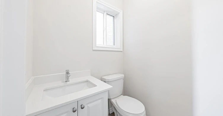 89 Medici Lane, Hamilton, ON, L9B 0G8 - 7