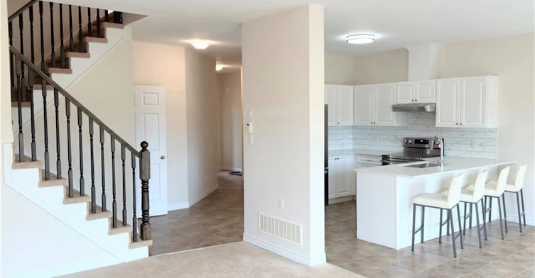 89 Medici Lane, Hamilton, ON, L9B 0G8 - 12