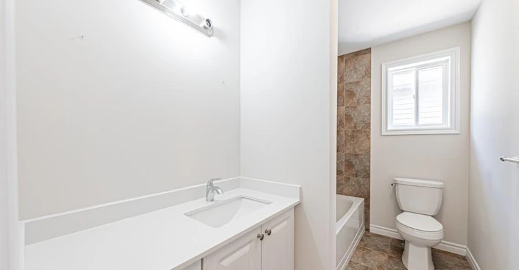 89 Medici Lane, Hamilton, ON, L9B 0G8 - 19