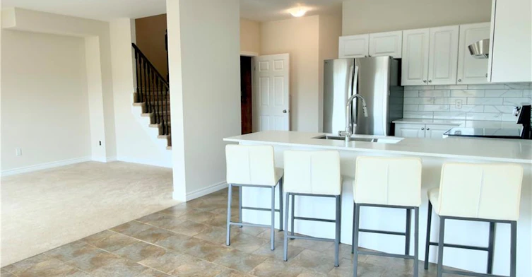 89 Medici Lane, Hamilton, ON, L9B 0G8 - 11