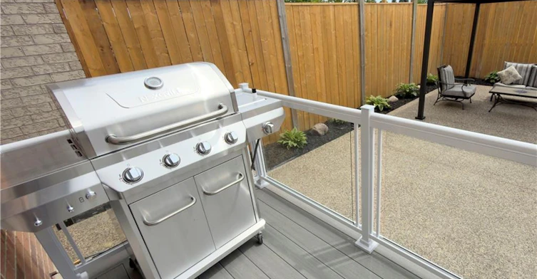 89 Medici Lane, Hamilton, ON, L9B 0G8 - 29