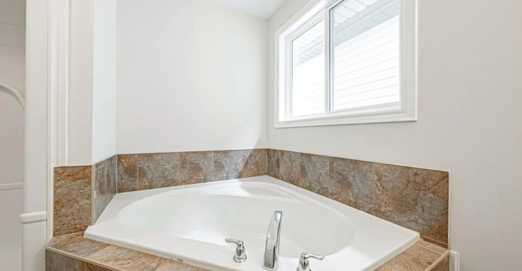 89 Medici Lane, Hamilton, ON, L9B 0G8 - 24