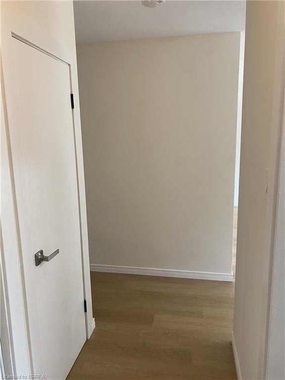 151 Siebert Avenue, Kitchener, ON, N2C 2A9 - 4