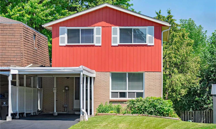 A-506 Lonelm Court