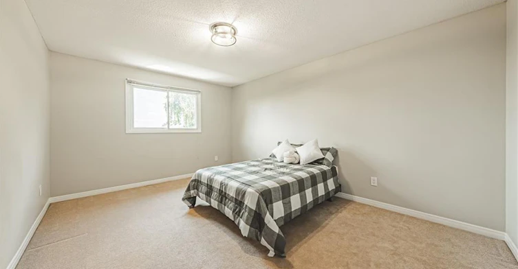 39 Parkwood Crescent, Hamilton, ON, L8V 4Z9 - 30