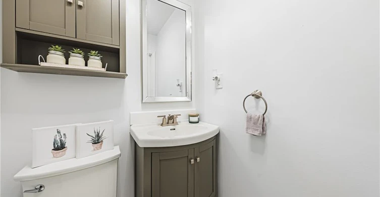 39 Parkwood Crescent, Hamilton, ON, L8V 4Z9 - 19