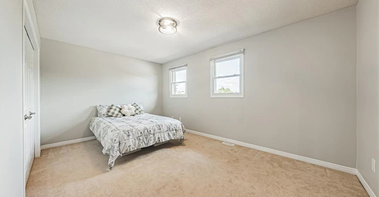 39 Parkwood Crescent, Hamilton, ON, L8V 4Z9 - 28
