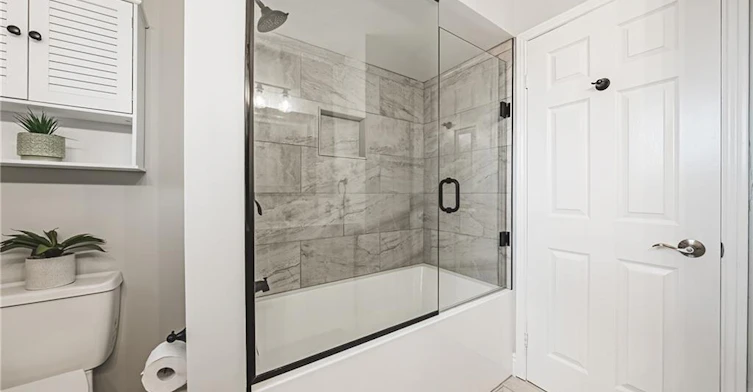 39 Parkwood Crescent, Hamilton, ON, L8V 4Z9 - 34