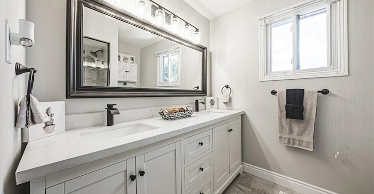 39 Parkwood Crescent, Hamilton, ON, L8V 4Z9 - 33