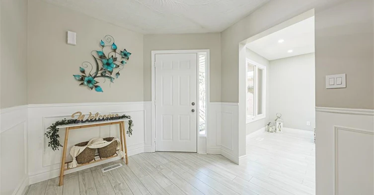 39 Parkwood Crescent, Hamilton, ON, L8V 4Z9 - 5