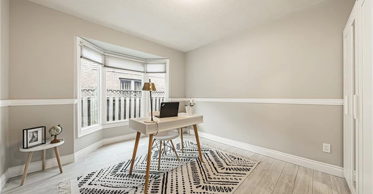 39 Parkwood Crescent, Hamilton, ON, L8V 4Z9 - 20