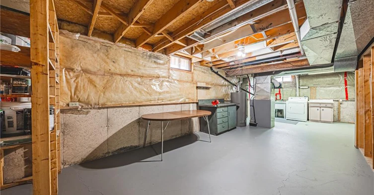 39 Parkwood Crescent, Hamilton, ON, L8V 4Z9 - 42