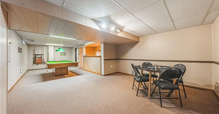 39 Parkwood Crescent, Hamilton, ON, L8V 4Z9 - 36