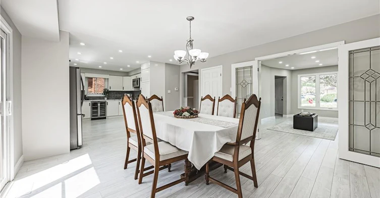 39 Parkwood Crescent, Hamilton, ON, L8V 4Z9 - 15