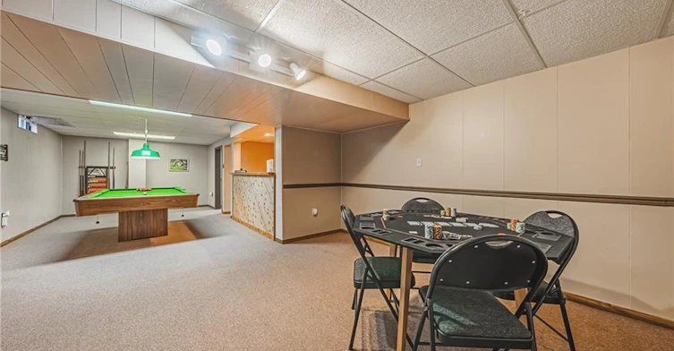 39 Parkwood Crescent, Hamilton, ON, L8V 4Z9 - 37