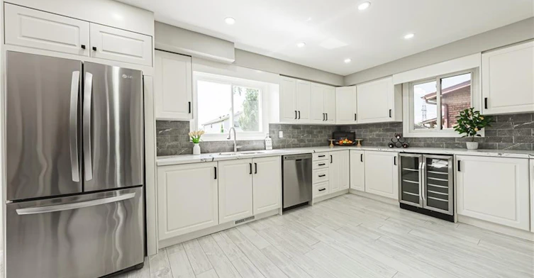 39 Parkwood Crescent, Hamilton, ON, L8V 4Z9 - 13