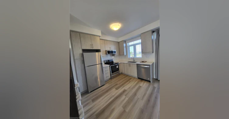 12-55 Tom Brown Drive, Brant, ON, N3L 0N5 - 14