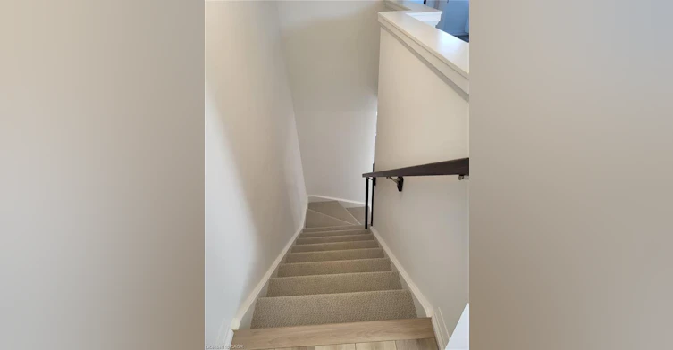 12-55 Tom Brown Drive, Brant, ON, N3L 0N5 - 7