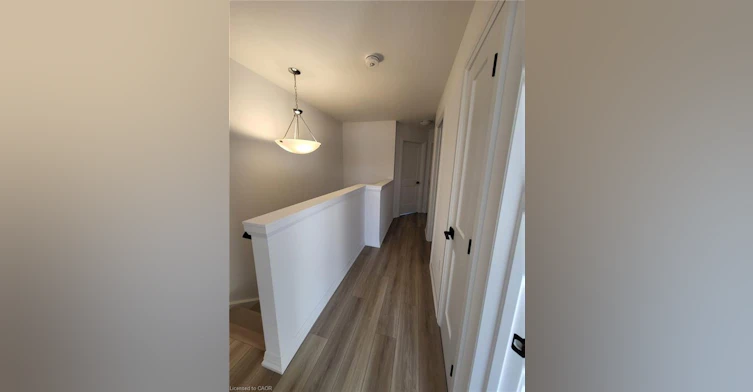 12-55 Tom Brown Drive, Brant, ON, N3L 0N5 - 11