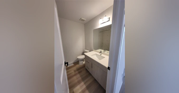 12-55 Tom Brown Drive, Brant, ON, N3L 0N5 - 10