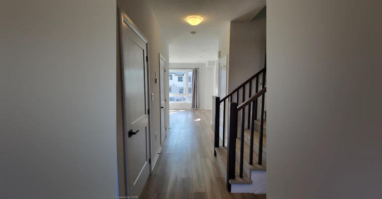 12-55 Tom Brown Drive, Brant, ON, N3L 0N5 - 6