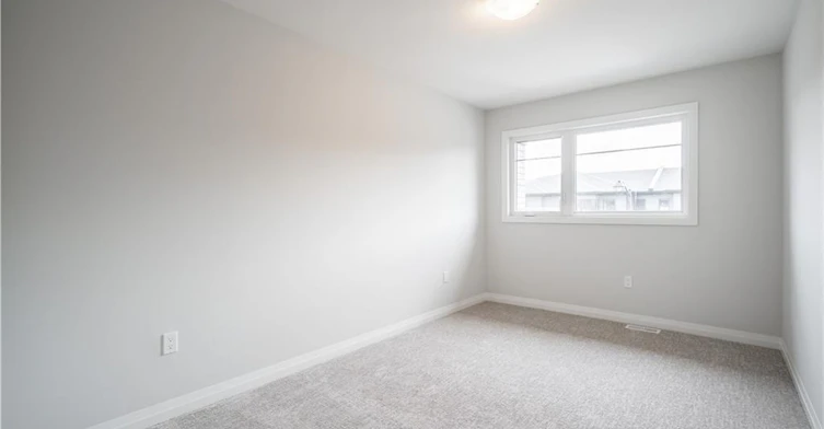 49-4552 Portage Road, Niagara Falls, ON, L2E 6A8 - 20