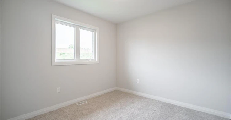 49-4552 Portage Road, Niagara Falls, ON, L2E 6A8 - 22