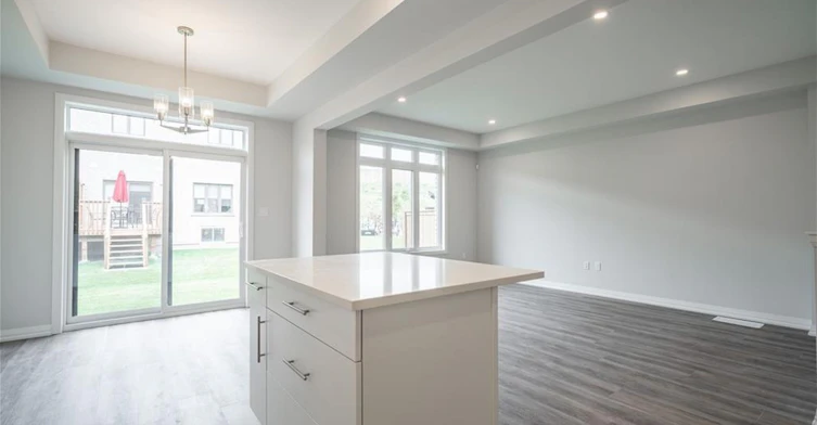 49-4552 Portage Road, Niagara Falls, ON, L2E 6A8 - 14