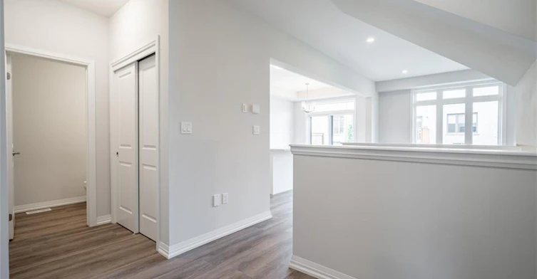 49-4552 Portage Road, Niagara Falls, ON, L2E 6A8 - 3