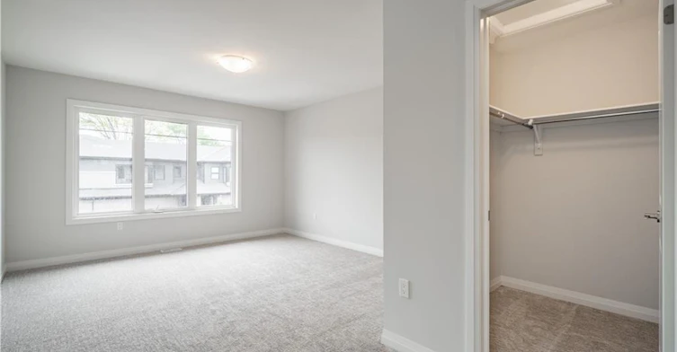 49-4552 Portage Road, Niagara Falls, ON, L2E 6A8 - 16