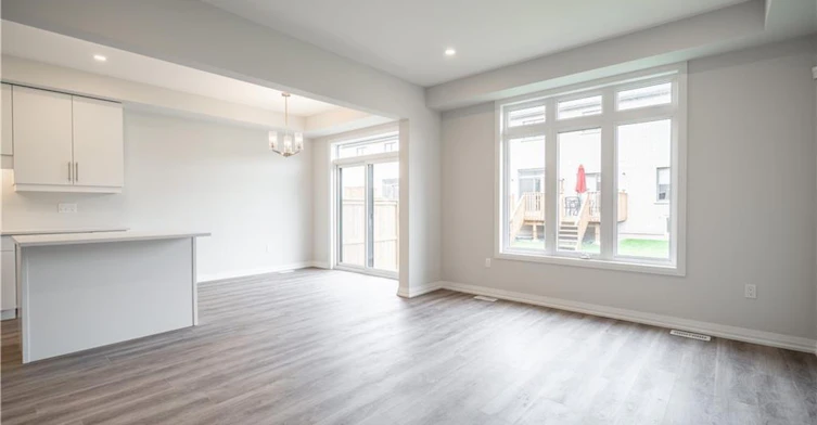49-4552 Portage Road, Niagara Falls, ON, L2E 6A8 - 7