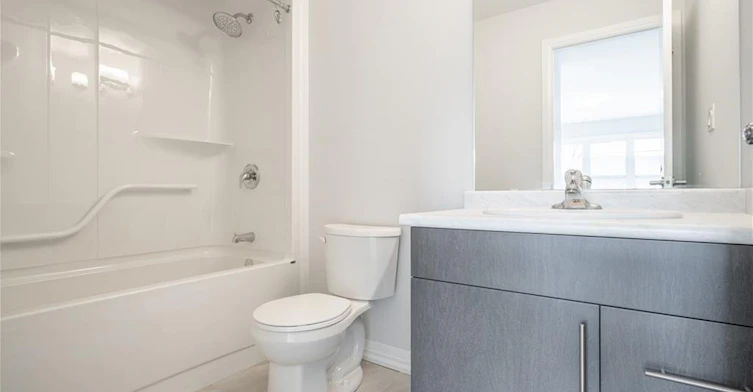 49-4552 Portage Road, Niagara Falls, ON, L2E 6A8 - 26