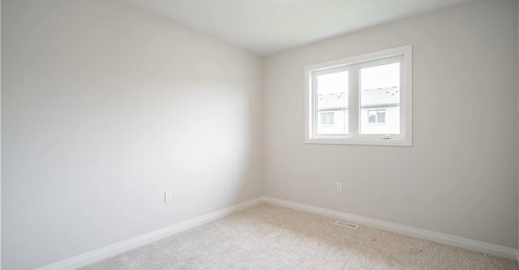 49-4552 Portage Road, Niagara Falls, ON, L2E 6A8 - 24