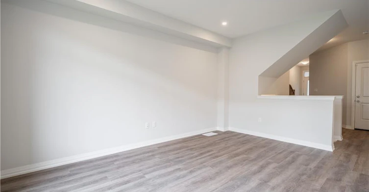 49-4552 Portage Road, Niagara Falls, ON, L2E 6A8 - 5