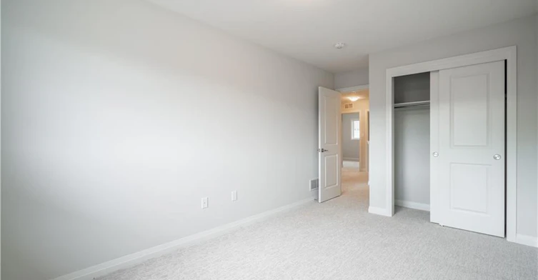 49-4552 Portage Road, Niagara Falls, ON, L2E 6A8 - 21