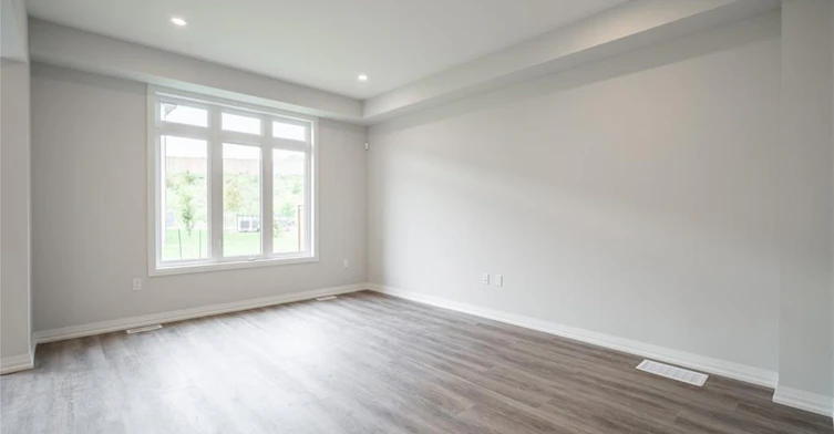 49-4552 Portage Road, Niagara Falls, ON, L2E 6A8 - 4