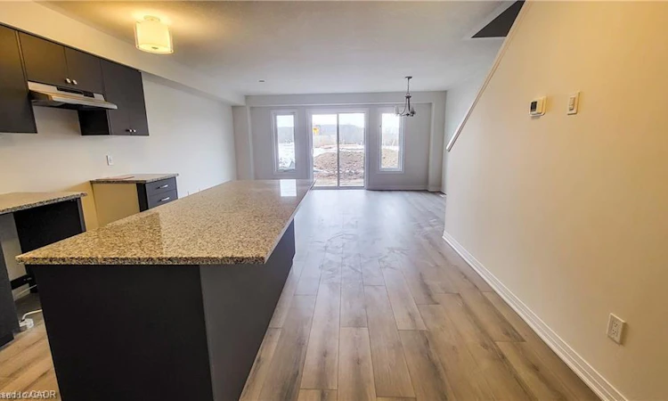 19 Shaded Creek Drive